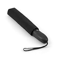 Algopix Similar Product 7 - Shed Rain Windjammer Vented Auto Open