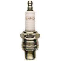 Algopix Similar Product 16 - Champion Copper Plus Small Engine 824