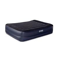 Algopix Similar Product 13 - Intex DuraBeam FiberTech Elevated