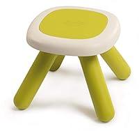 Algopix Similar Product 12 - Smoby Kid’s Stool for Indoor/Outdoor Use
