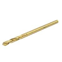 Algopix Similar Product 17 - uxcell 325 inches 3mm Straight Shank