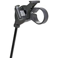 Algopix Similar Product 9 - RockShox PopLoc Lever Left Adjustable
