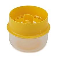 Algopix Similar Product 10 - Joseph Joseph YolkCatcher Egg Yolk