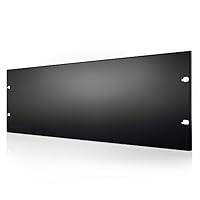 Algopix Similar Product 12 - AC Infinity Rack Panel Accessory Blank