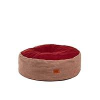 Algopix Similar Product 2 - CordaRoys  30 Forever Pet Bed 