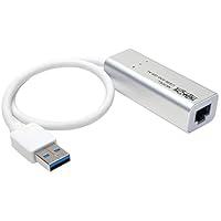 Algopix Similar Product 20 - TRIPP LITE USB 30 Superspeed to