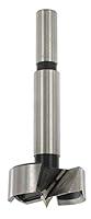 Algopix Similar Product 7 - ENT DrillForstner Bit 50 Mm Ws S10
