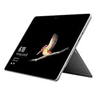 Algopix Similar Product 9 - Microsoft Surface Go Intel Pentium