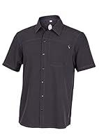Algopix Similar Product 2 - Club Ride Mens Protocol Bike Jersey