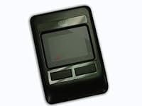 Algopix Similar Product 11 - Adesso Browser Cat 2 Button Touchpad