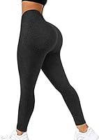 Algopix Similar Product 11 - JGS1996 Women Scrunch Butt Lifting