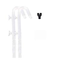 Algopix Similar Product 12 - BETAZOOER Accessories of Top Fill
