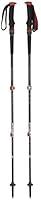 Algopix Similar Product 18 - Black Diamond Trail Pro Shock Trekking