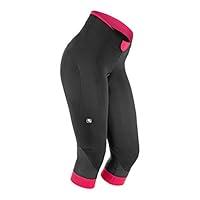 Algopix Similar Product 17 - Giordana 2020 Womens Silverline