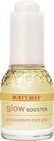 Algopix Similar Product 16 - Burts Bees Glow Booster Face Serum