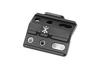Algopix Similar Product 8 - Unity Tactical  FUSMHB  Micro Hub 