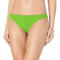 Algopix Similar Product 7 - arena Rule Breaker Real Brief Maxlife