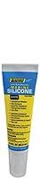 Algopix Similar Product 20 - SEACHOICE High Performance Marine
