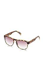 Algopix Similar Product 9 - Italia Independent II 0902 I-GUM 148
