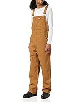 Algopix Similar Product 19 - Dickies mens Bib overalls and coveralls