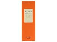 Algopix Similar Product 5 - Equipage Geranium by Hermes Eau De
