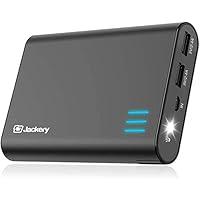 Algopix Similar Product 11 - Jackery Portable Charger Giant