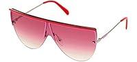 Algopix Similar Product 4 - Sunglasses Emilio Pucci EP 0139 68T