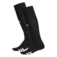 Algopix Similar Product 1 - adidas Rivalry Field Multi Sport Over