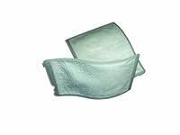Algopix Similar Product 2 - Green Klean GK2846 Windsor Sensor