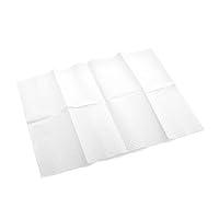 Algopix Similar Product 9 - MediChoice MultiPurpose 3Ply Diamond