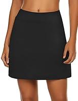 Algopix Similar Product 16 - Ekouaer Womens Active Performance