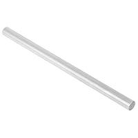 Algopix Similar Product 3 - Linear Shaft Durable and Sturdy with