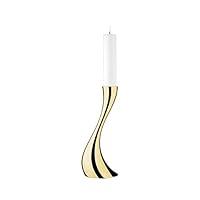 Algopix Similar Product 1 - Georg Jensen Cobra Floor Candleholder