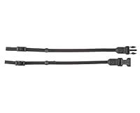 Algopix Similar Product 12 - OPTECH USA 1301252 38Inch Webbing