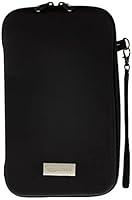 Algopix Similar Product 7 - Amazon Basics Universal Travel Case