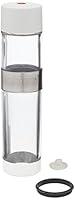 Algopix Similar Product 20 - Perlage Perlini Cocktail Shaker 16