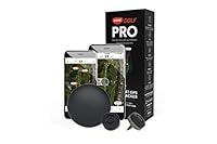 Algopix Similar Product 14 - GAME GOLF Pro