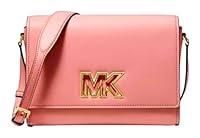 Algopix Similar Product 8 - Michael Kors Mimi Medium Leather