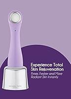 Algopix Similar Product 11 - Michael Todd Beauty  Soniceraser Pro