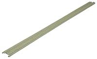 Algopix Similar Product 20 - Hot Max 22070 18Inch by 18Inch Flux
