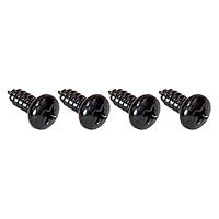 Algopix Similar Product 16 - Kentrol Gauge Cover wo radio open
