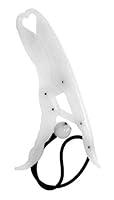 Algopix Similar Product 8 - Line Cutterz Lunker Tamers
