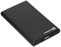 Algopix Similar Product 15 - Silverstone SSTTS13B  External USB