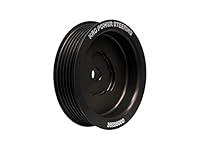 Algopix Similar Product 19 - KRC Power Steering KRC 38235000