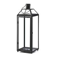 Algopix Similar Product 2 - Accent Plus 10017438 Iron Midtown Large