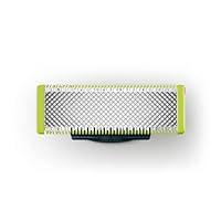Algopix Similar Product 18 - Philips Norelco Genuine OneBlade