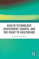 Algopix Similar Product 11 - Health Technology Assessment Courts