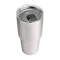 Algopix Similar Product 1 - YETI Rambler 30 oz Stainless Steel