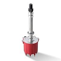 Algopix Similar Product 2 - MOSTPLUS Ignition Distributor