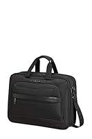 Algopix Similar Product 14 - Samsonite Mens Black Black Laptop